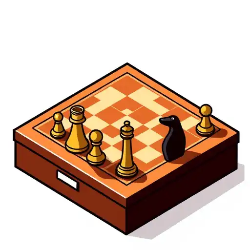 Exploring the Timeless Charm of Board Games on Ph633.com