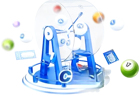 ph633.com Lottery games in