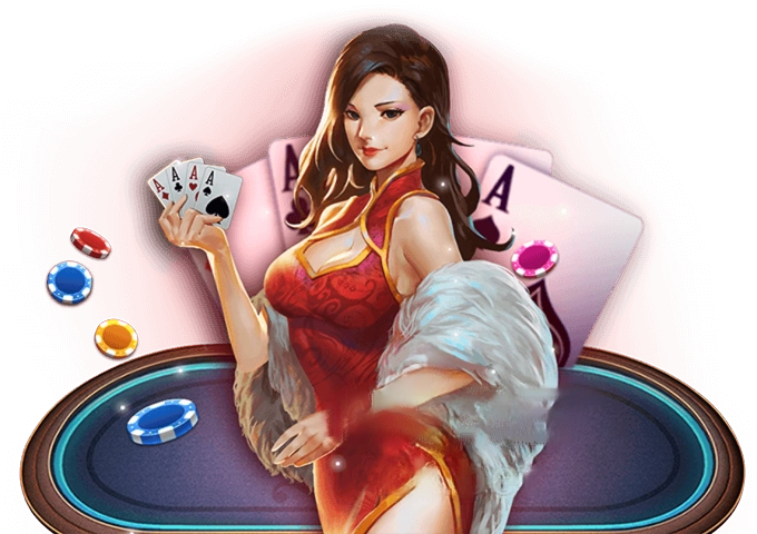 ph633.com offers fun board games