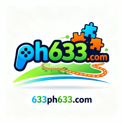 ph633.com