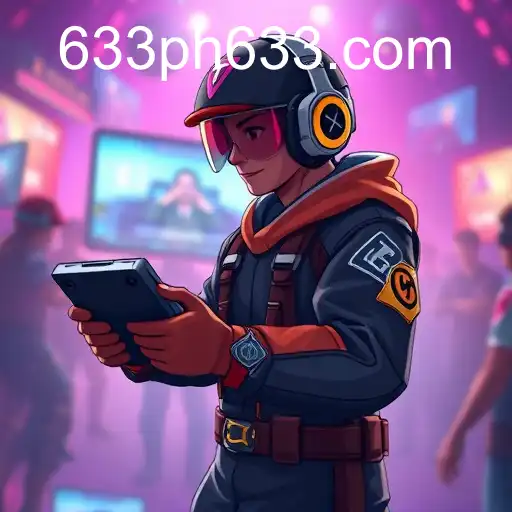 Evolution of Online Gaming Platforms