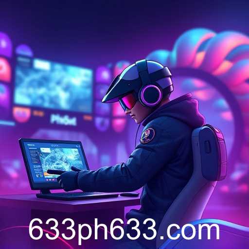 The Evolution and Impact of Online Gaming Platforms