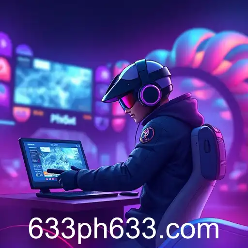 The Evolution and Impact of Online Gaming Platforms