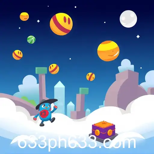Innovative Dynamics in Online Gaming
