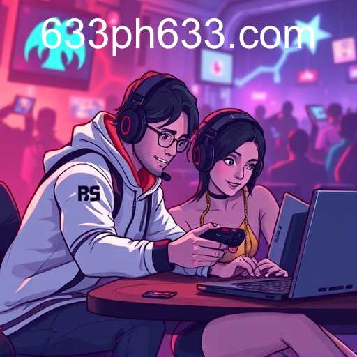 The Rise of Online Gaming Communities in 2025