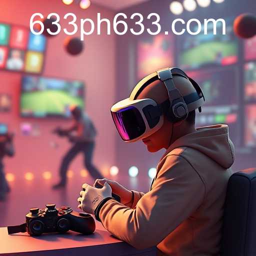 The Rise of Online Gaming Platforms in 2026