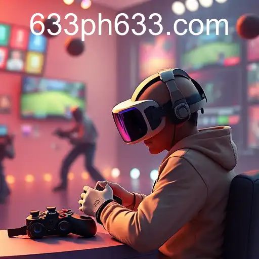 The Rise of Online Gaming Platforms in 2026