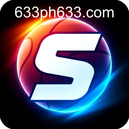 Exploring the Exciting World of Sports Games on ph633.com