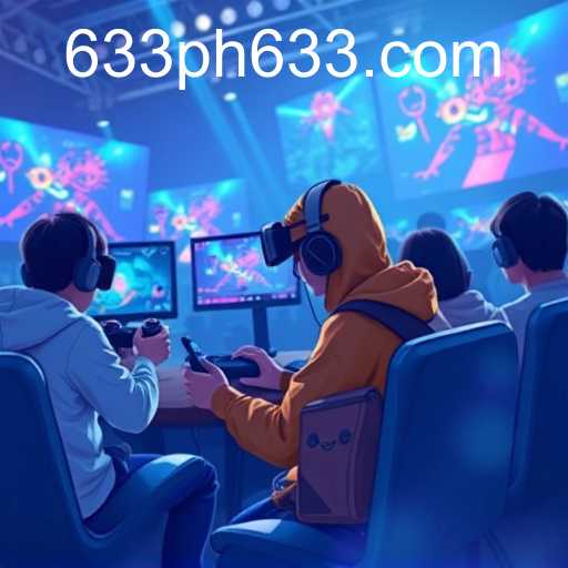 The Rise of Online Gaming in the 2020s